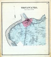 Tonawanda 1, Erie County 1866